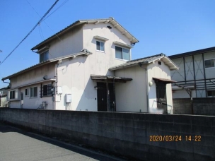 来住町 松山市来住町 中古戸建 4LDK | | 来住町 松山市来住町 中古戸建 4LDK | ｜不動産 一戸建て｜センチュリー21宅建流通えひめ